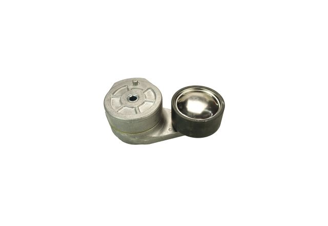 Napinacz paska do Cat 938H, 953D, 963D - AM After Market